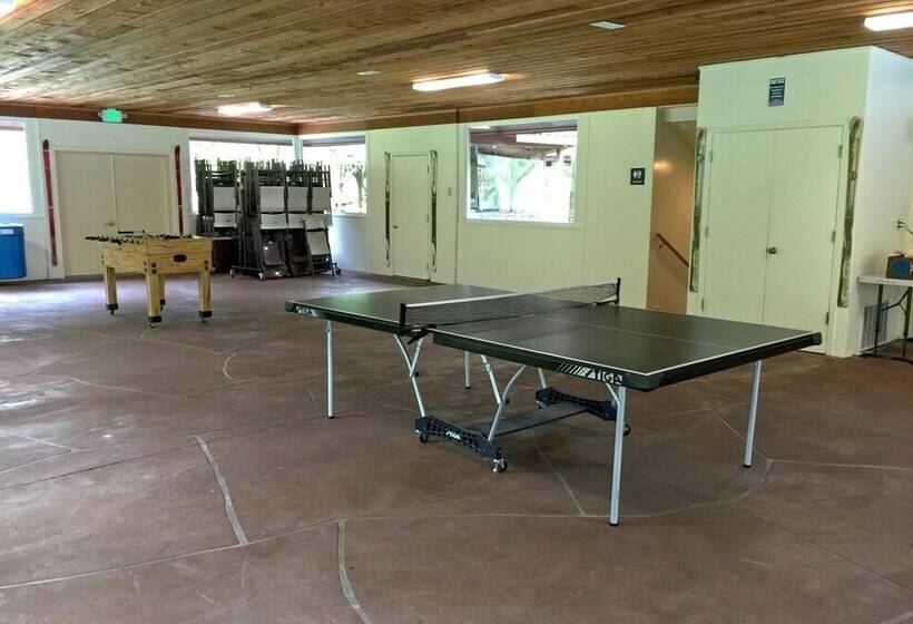 75sl   Wifi   Bbq   Pets Ok   Sleeps 6 Home