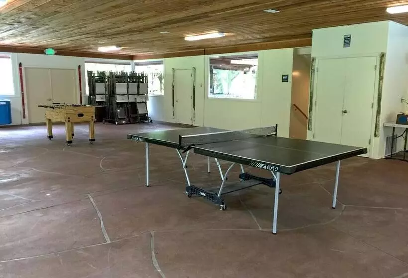 75sl   Wifi   Bbq   Pets Ok   Sleeps 6 Home