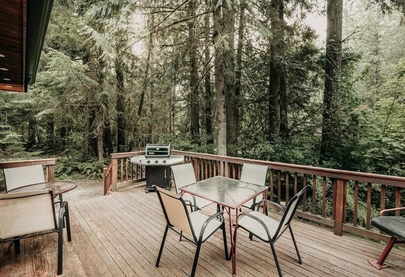 75sl   Wifi   Bbq   Pets Ok   Sleeps 6 Home