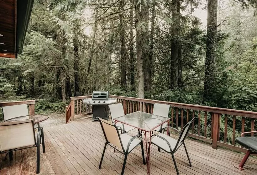 75sl   Wifi   Bbq   Pets Ok   Sleeps 6 Home