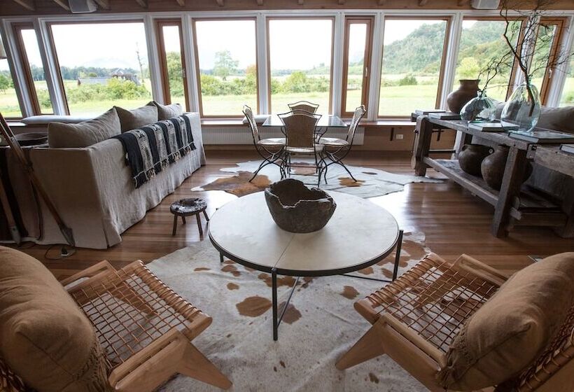 Futangue Hotel & Spa