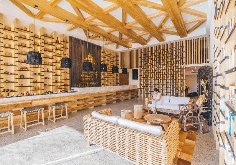 Atour Hotel Wangfujing Ave Xinjiekou Nanjing