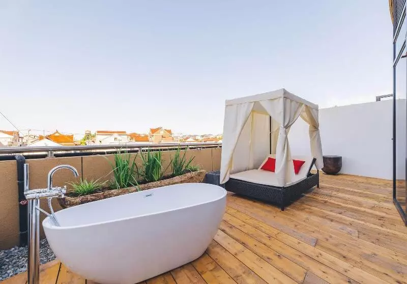 Atour Hotel Wangfujing Ave Xinjiekou Nanjing