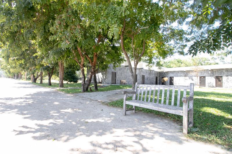 فندق Baan Rak Mai By Oyo  Rooms