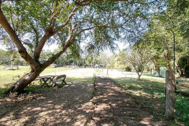 فندق Baan Rak Mai By Oyo  Rooms