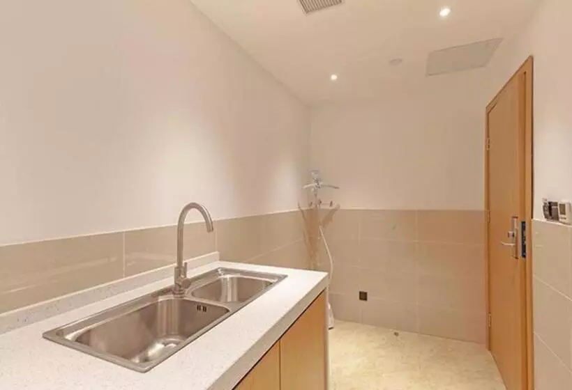 City Comfort Inn Hotel Jinhua Dongyang First Department Store