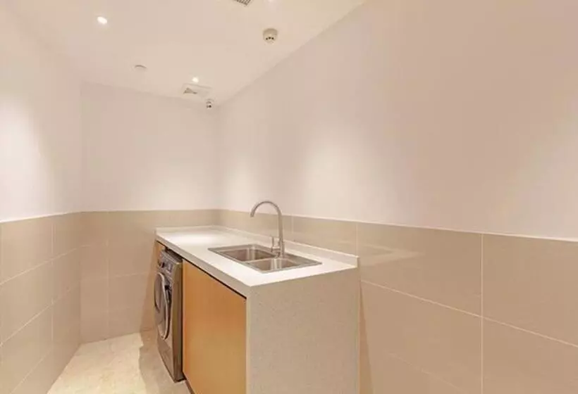 City Comfort Inn Hotel Jinhua Dongyang First Department Store