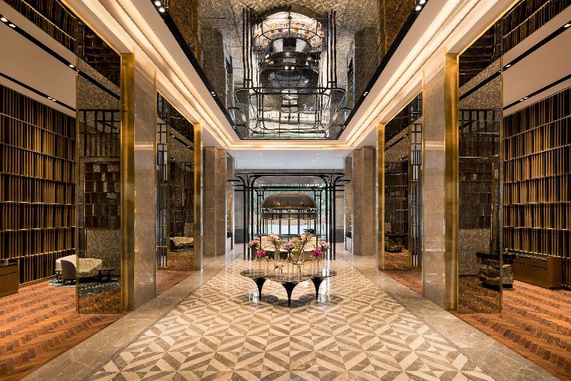 Hotel Radisson Blu  & Spa, Nashik