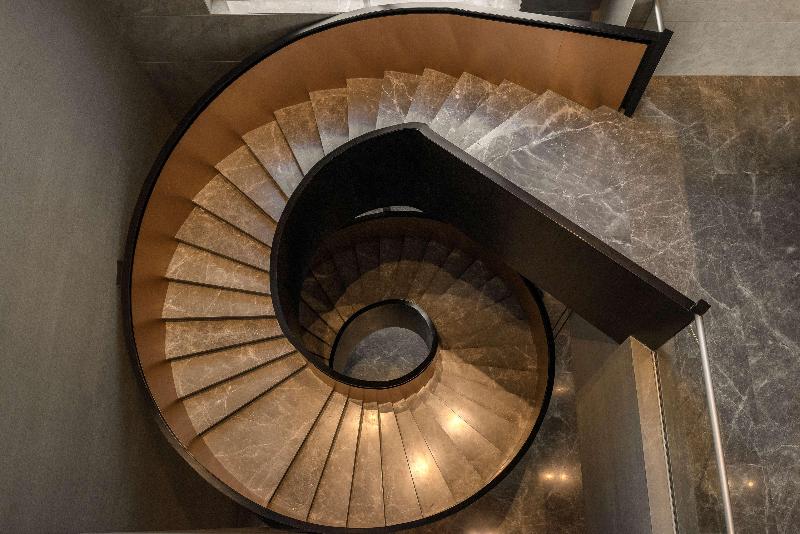 Hotel Radisson Blu  & Spa, Nashik