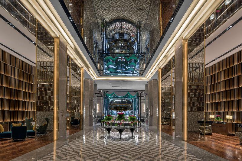 Hotel Radisson Blu  & Spa, Nashik