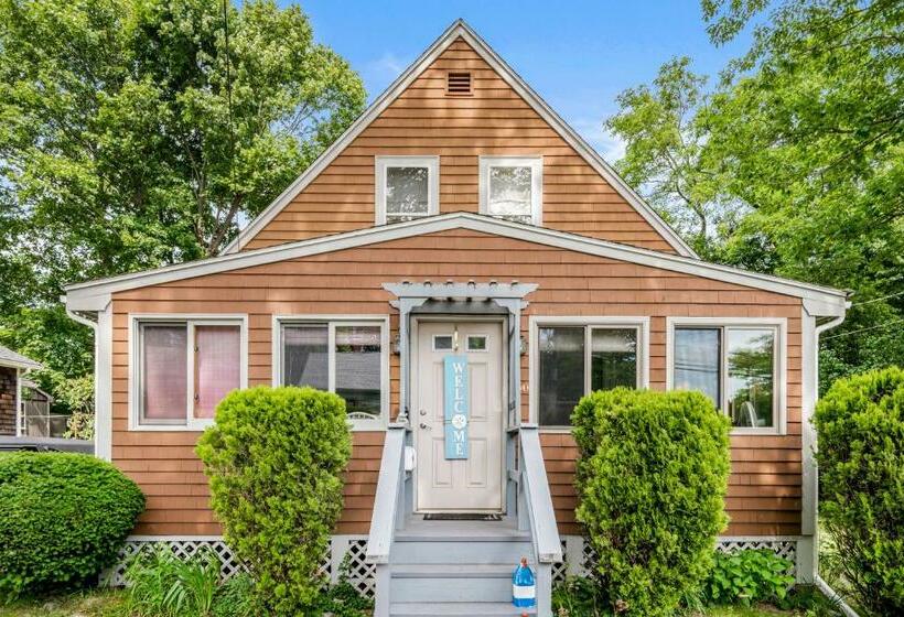 Made For Beach Other