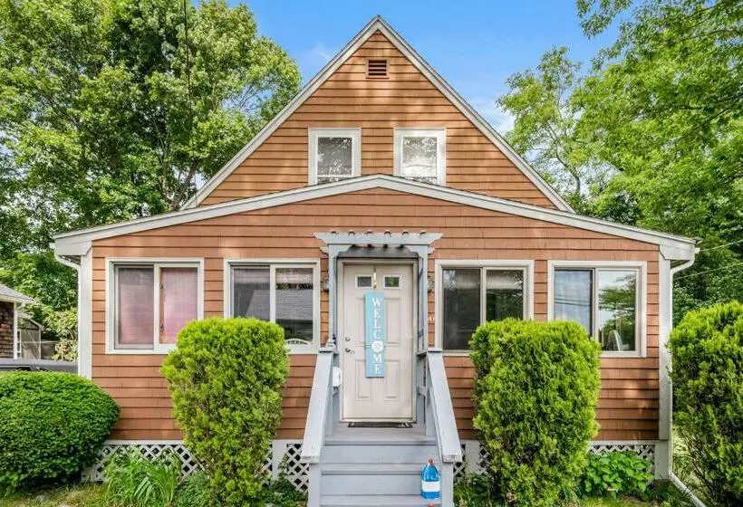 Made For Beach Other