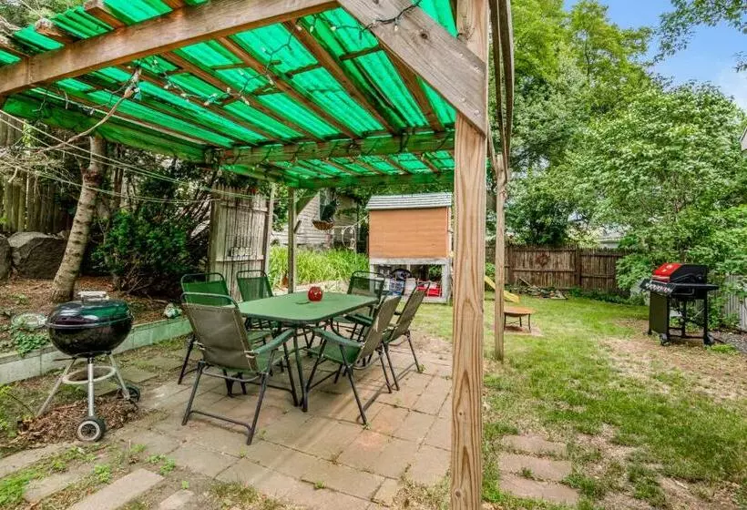 Made For Beach Other