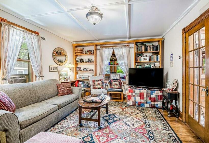 Made For Beach Other