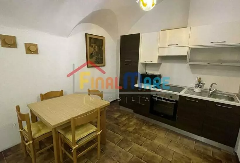 13m5 Centro Storico