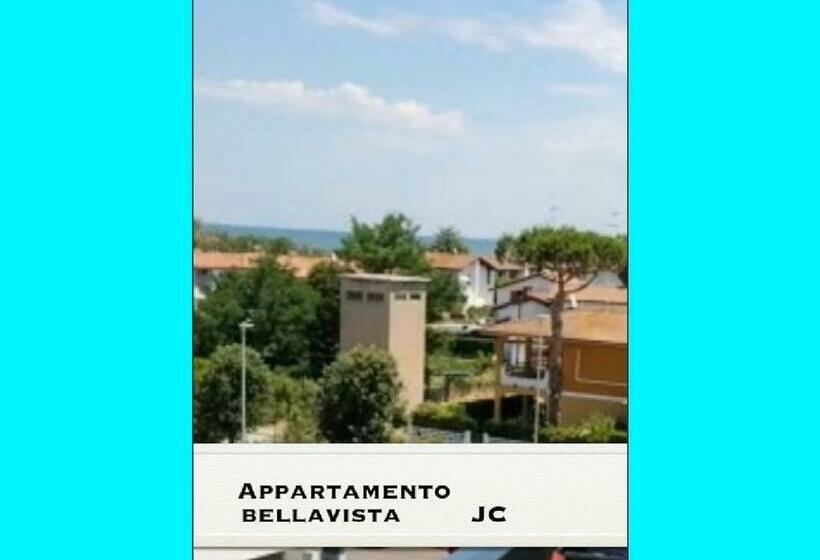 Appartamento Bellavista