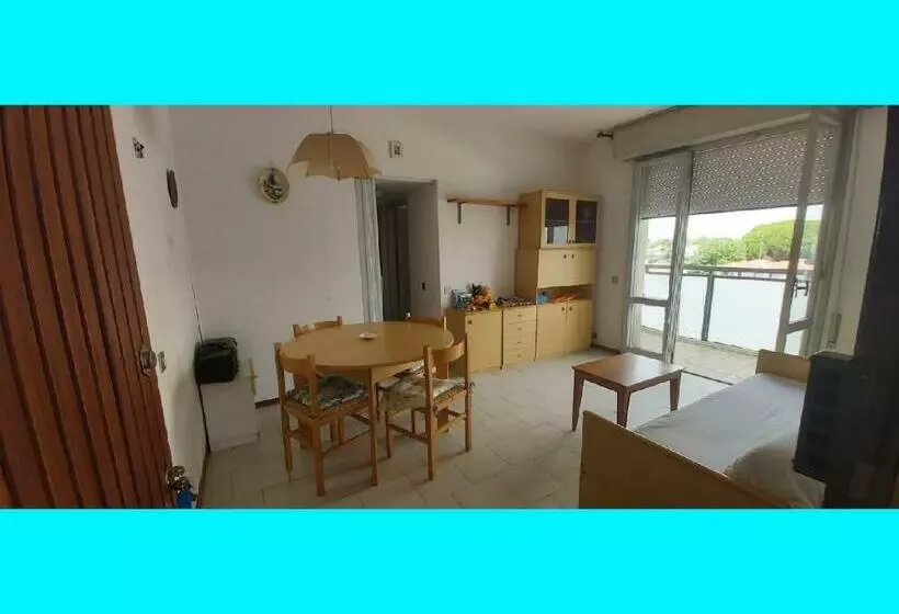 Appartamento Bellavista