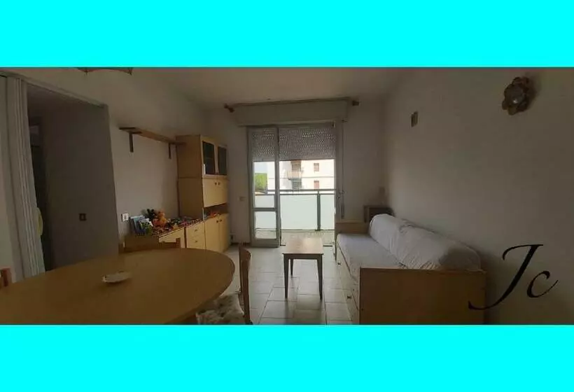 Appartamento Bellavista