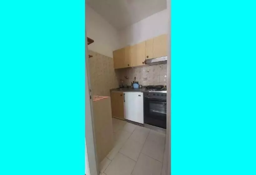 Appartamento Bellavista