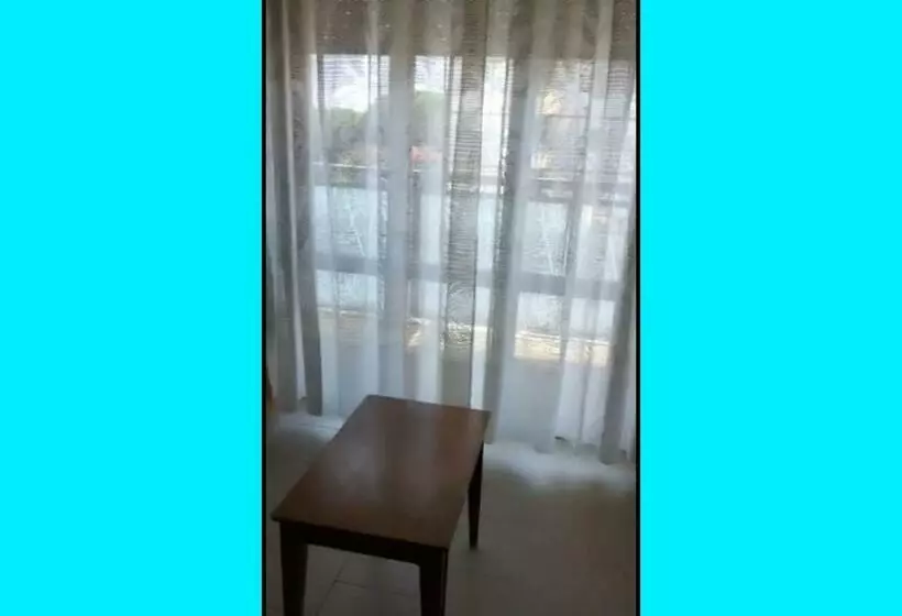 Appartamento Bellavista