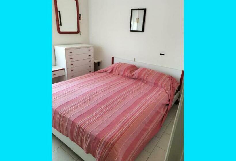 Appartamento Bellavista