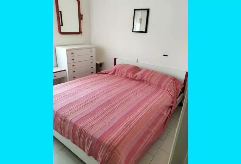 Appartamento Bellavista