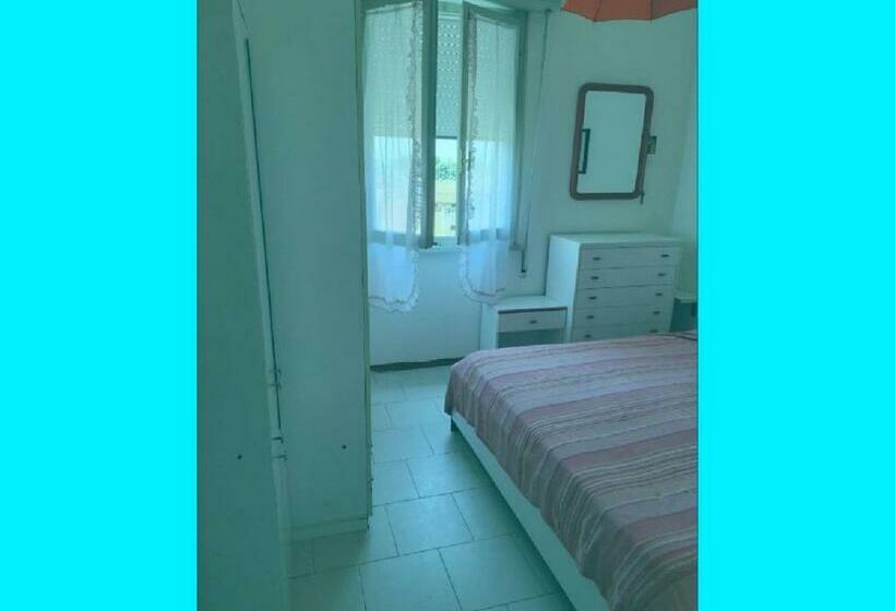 Appartamento Bellavista