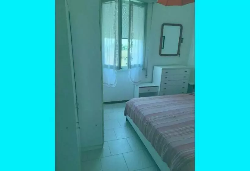 Appartamento Bellavista