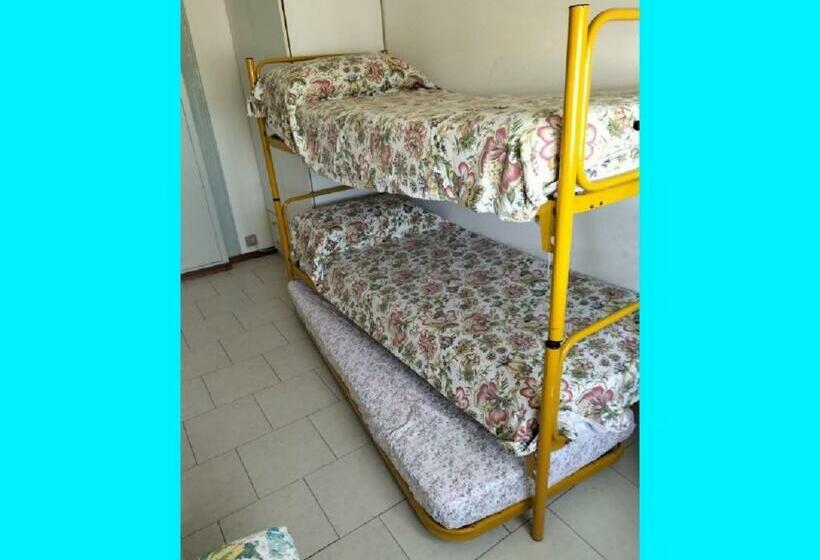 Appartamento Bellavista