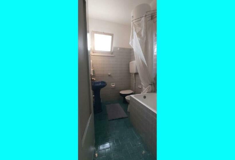 Appartamento Bellavista