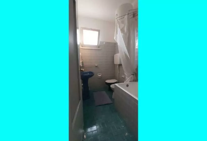 Appartamento Bellavista