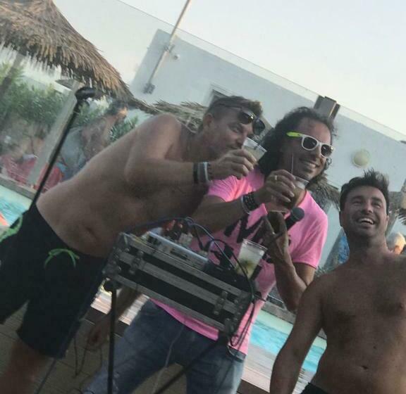 Appartamento Bellavista