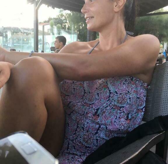 Appartamento Bellavista