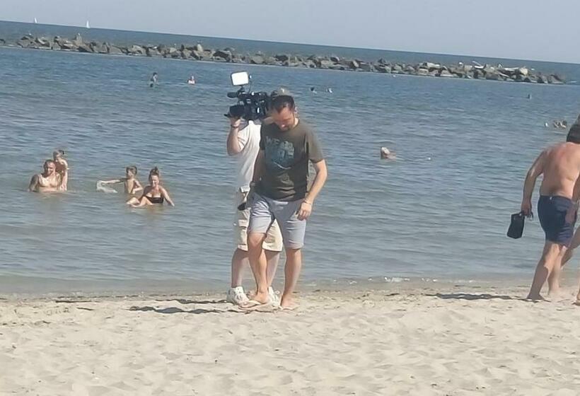 Appartamento Bellavista