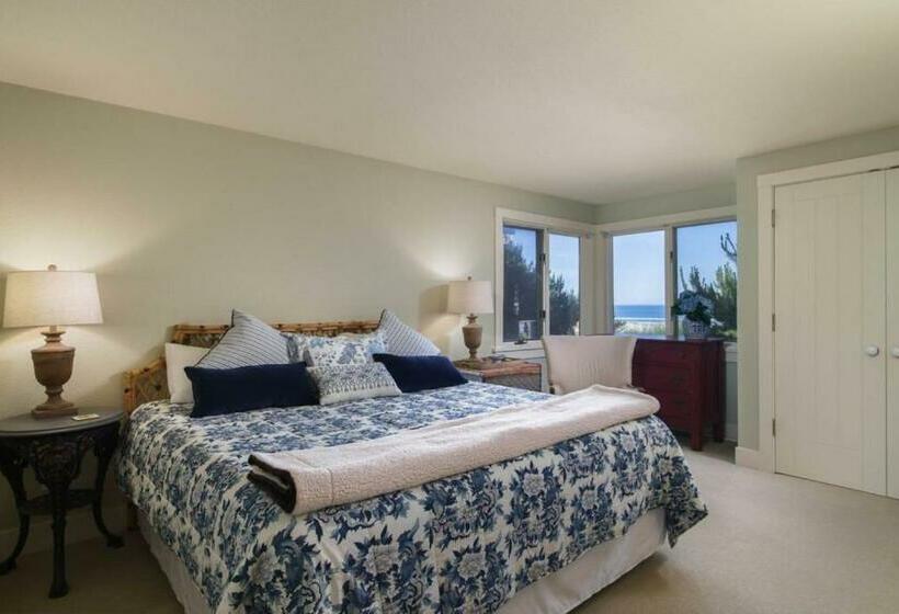 Chapman Cove By Avantstay Gorgeous Beach Bungalow W Sauna