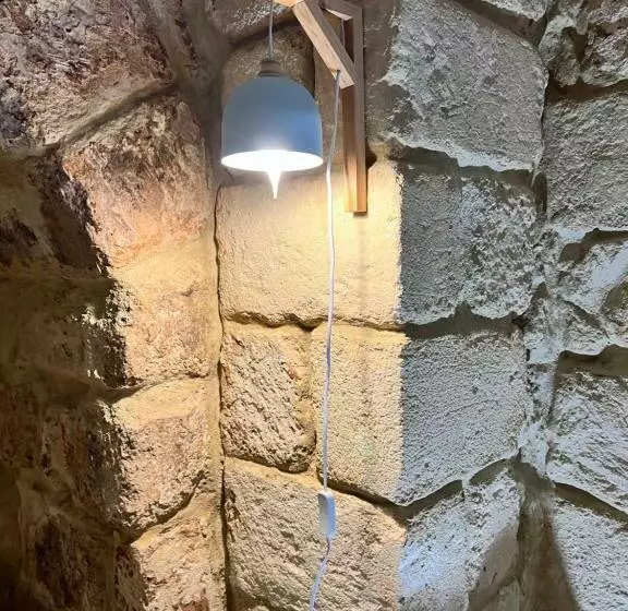 Dimore De Santis