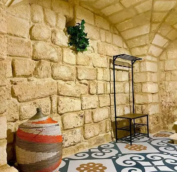 Dimore De Santis