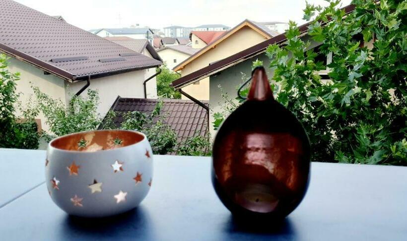 New Cozy Apartment 3 Min To Subway 24h/7 Self Check In