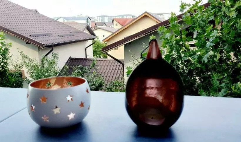 New Cozy Apartment 3 Min To Subway 24h/7 Self Check In