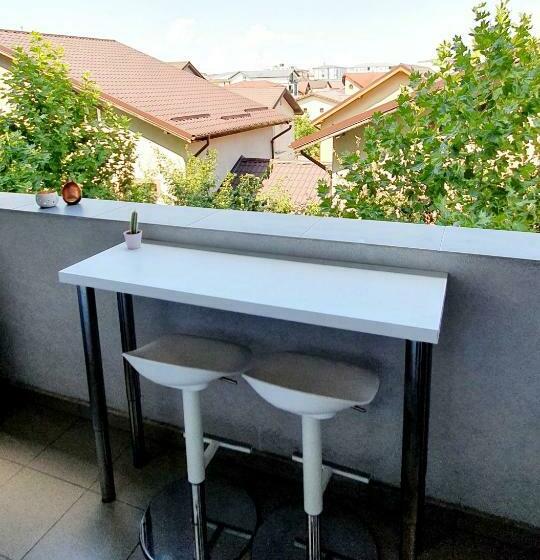 New Cozy Apartment 3 Min To Subway 24h/7 Self Check In