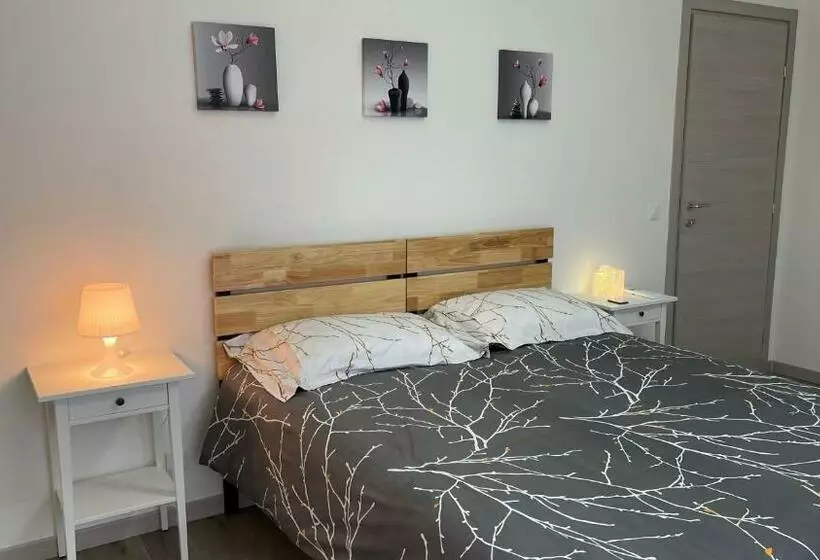 Only The Best 3 La Tua Suite Tra Treviso E Venezia