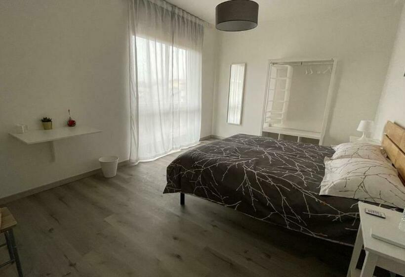 Only The Best 3 La Tua Suite Tra Treviso E Venezia