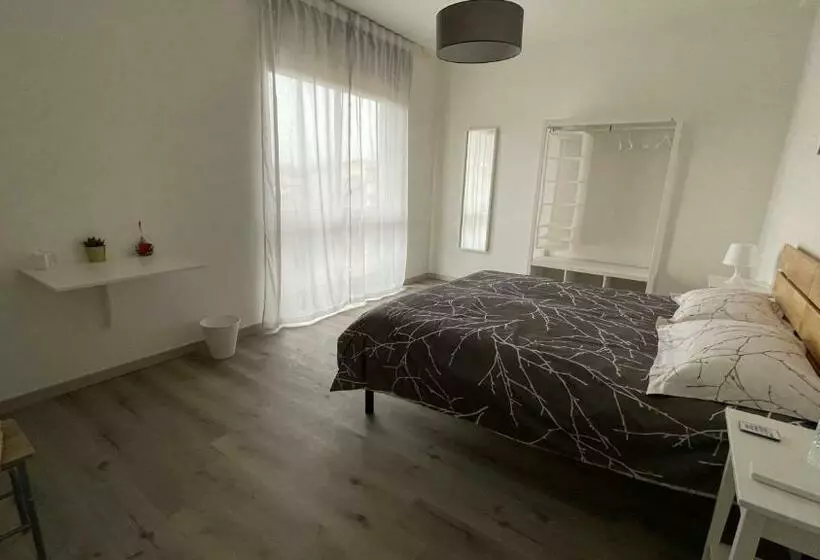 Only The Best 3 La Tua Suite Tra Treviso E Venezia