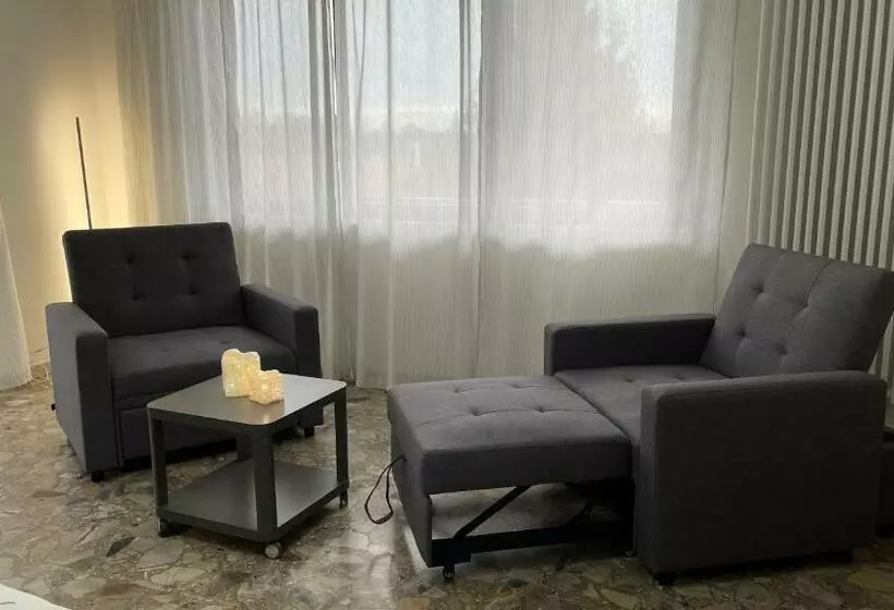 Only The Best 3 La Tua Suite Tra Treviso E Venezia