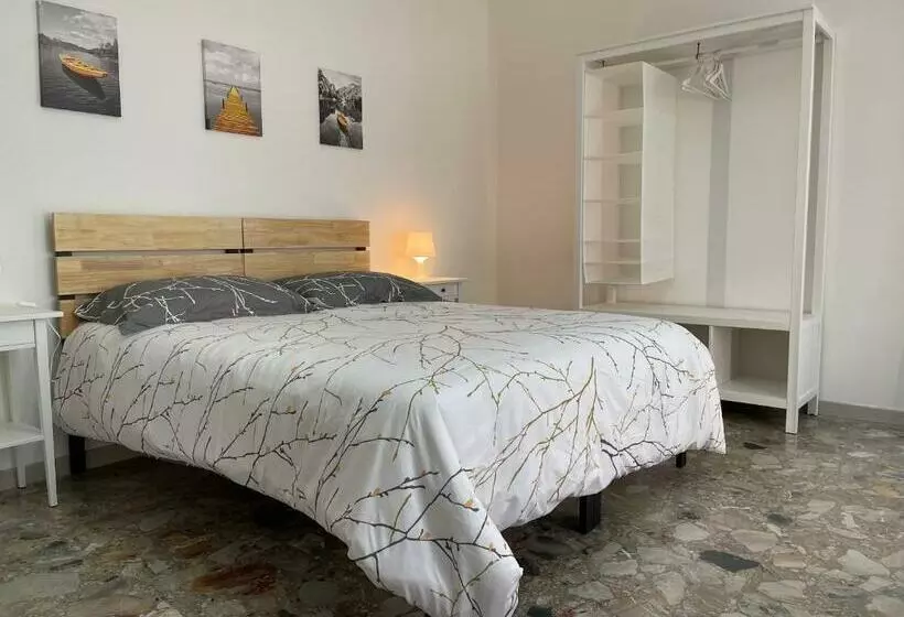 Only The Best 3 La Tua Suite Tra Treviso E Venezia