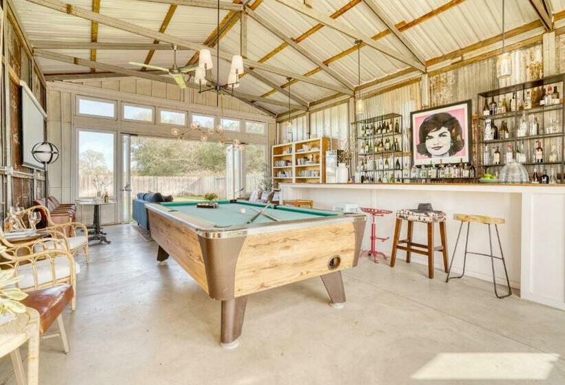 Coppola By Avantstay Explore The Wineries Near This Gorgeous Healdsburg Home W Bar Large Yard