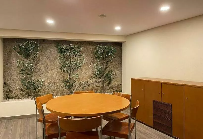 ホテル Quinta Da Menina Guest House