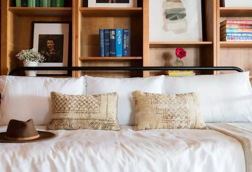 Juniper By Avantstay Incredible Mountainside Home W/ Incredible Lake Views!