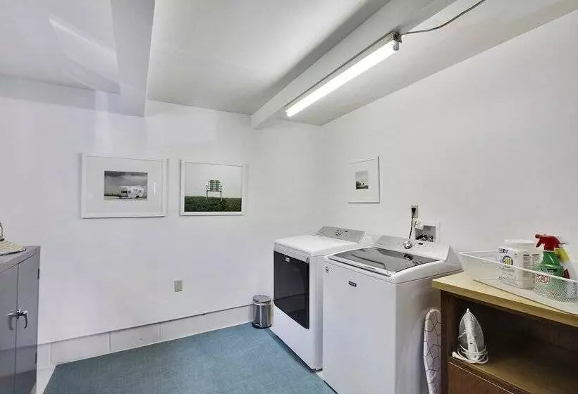 Modern Love By Avantstay Serene Home In Arch Cape W Large Yard In Great Location
