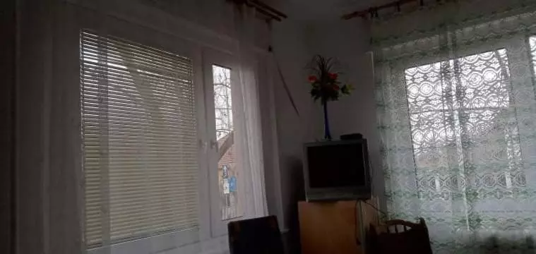 ペンション Malomtavi Vendégház Tapolca